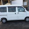 daihatsu hijet-van 2019 -DAIHATSU--Hijet Van EBD-S321V--S321V-0418378---DAIHATSU--Hijet Van EBD-S321V--S321V-0418378- image 28