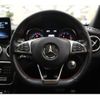 mercedes-benz cla-class 2018 quick_quick_DBA-117342_WDD1173422N745240 image 12