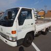 toyota dyna-truck 1996 22940110 image 6