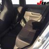 daihatsu mira-e-s 2022 -DAIHATSU--Mira e:s LA350S--0295298---DAIHATSU--Mira e:s LA350S--0295298- image 4