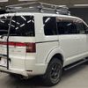 mitsubishi delica-d5 2011 -MITSUBISHI--Delica D5 DBA-CV5W--CV5W-0601567---MITSUBISHI--Delica D5 DBA-CV5W--CV5W-0601567- image 16