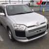 toyota probox-van 2016 -TOYOTA--Probox Van NCP160V-0033003---TOYOTA--Probox Van NCP160V-0033003- image 1