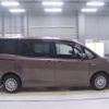 toyota noah 2014 -TOYOTA--Noah ZWR80G-0032252---TOYOTA--Noah ZWR80G-0032252- image 4