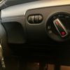 volkswagen golf 2009 -VOLKSWAGEN--VW Golf ABA-1KCAV--WVWZZZ1KZ9P453420---VOLKSWAGEN--VW Golf ABA-1KCAV--WVWZZZ1KZ9P453420- image 22