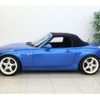mazda roadster 2005 -MAZDA--Roadster NCEC--NCEC-100405---MAZDA--Roadster NCEC--NCEC-100405- image 28