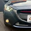mazda demio 2015 CFJ1792187 image 7