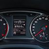 audi a1 2016 CFJ1589246 image 20