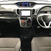 suzuki solio 2017 CFJ1572361 image 3