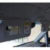 daihatsu move 2019 CFJ1774380 image 25