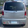 daihatsu move 2010 CFJ1556645 image 8