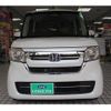 honda n-box 2022 quick_quick_6BA-JF3_JF3-5181900 image 3