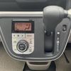 toyota passo 2016 -TOYOTA--Passo DBA-M700A--M700A-0044105---TOYOTA--Passo DBA-M700A--M700A-0044105- image 7