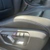 bmw 3-series 2019 CFJ1680698 image 16