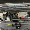 nissan serena 2020 -NISSAN--Serena 6AA-HC27--HC27-026049---NISSAN--Serena 6AA-HC27--HC27-026049- image 30