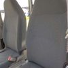 suzuki every 2011 -SUZUKI 【野田 480】--Every EBD-DA64V--DA64V-450593---SUZUKI 【野田 480】--Every EBD-DA64V--DA64V-450593- image 14