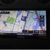 nissan note 2018 -NISSAN--Note E12--E12-600115---NISSAN--Note E12--E12-600115- image 14