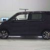 suzuki wagon-r 2014 -SUZUKI 【名古屋 581む7419】--Wagon R MH34S-948798---SUZUKI 【名古屋 581む7419】--Wagon R MH34S-948798- image 5