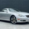 lexus sc 2006 CFJ1807541 image 11