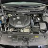 mazda cx-5 2014 -MAZDA--CX-5 LDA-KE2AW--KE2AW-129093---MAZDA--CX-5 LDA-KE2AW--KE2AW-129093- image 19