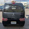 suzuki wagon-r 2021 -SUZUKI--Wagon R 5AA-MH95S--MH95S-165058---SUZUKI--Wagon R 5AA-MH95S--MH95S-165058- image 11