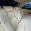 toyota crown 2008 -TOYOTA--Crown DBA-GRS202--GRS202-0007730---TOYOTA--Crown DBA-GRS202--GRS202-0007730- image 5