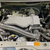 toyota roomy 2021 CFJ1656839 image 18