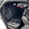 toyota harrier 2015 -TOYOTA--Harrier DBA-ZSU60W--ZSU60-0056263---TOYOTA--Harrier DBA-ZSU60W--ZSU60-0056263- image 5