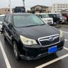 subaru forester 2013 CFJ1551448 image 1