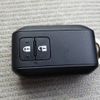 suzuki wagon-r 2020 -SUZUKI--Wagon R 5AA-MH95S--MH95S-103056---SUZUKI--Wagon R 5AA-MH95S--MH95S-103056- image 17
