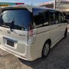 honda stepwagon 2012 -HONDA--Stepwgn RK5--RK5-1214348---HONDA--Stepwgn RK5--RK5-1214348- image 35