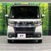 daihatsu tanto 2019 -DAIHATSU--Tanto DBA-LA600S--LA600S-0788179---DAIHATSU--Tanto DBA-LA600S--LA600S-0788179- image 15