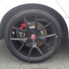honda civic 2024 GOO_JP_700080015330250518001 image 15
