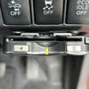 subaru stella 2015 -SUBARU--Stella DBA-LA150F--LA150F-0009519---SUBARU--Stella DBA-LA150F--LA150F-0009519- image 24