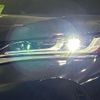 toyota harrier-hybrid 2023 CFJ1799401 image 12