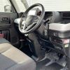 suzuki spacia 2019 -SUZUKI--Spacia DAA-MK53S--MK53S-233876---SUZUKI--Spacia DAA-MK53S--MK53S-233876- image 11