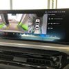 bmw 3-series 2024 CFJ1807210 image 17