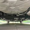 toyota prius-α 2013 -TOYOTA--Prius α DAA-ZVW41W--ZVW41-3298481---TOYOTA--Prius α DAA-ZVW41W--ZVW41-3298481- image 20