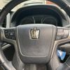 toyota crown 2014 -TOYOTA--Crown DBA-GRS210--GRS210-6013959---TOYOTA--Crown DBA-GRS210--GRS210-6013959- image 12