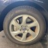volvo v40 2015 CFJ1668576 image 7