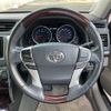 toyota mark-x 2011 -TOYOTA--MarkX DBA-GRX130--GRX130-6046557---TOYOTA--MarkX DBA-GRX130--GRX130-6046557- image 11
