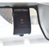 suzuki alto-lapin 2016 quick_quick_DBA-HE33S_HE33S-146027 image 19