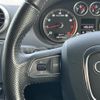 audi a3 2010 -AUDI--Audi A3 ABA-8PCDA--WAUZZZ8P6AA100115---AUDI--Audi A3 ABA-8PCDA--WAUZZZ8P6AA100115- image 20