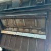 mitsubishi-fuso canter 2011 CFJ0686870 image 11