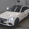 mercedes-benz amg 2019 -MERCEDES-BENZ--AMG WDD2052642F950443---MERCEDES-BENZ--AMG WDD2052642F950443- image 5