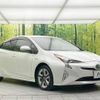 toyota prius 2016 -TOYOTA--Prius DAA-ZVW50--ZVW50-6022084---TOYOTA--Prius DAA-ZVW50--ZVW50-6022084- image 17