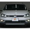 volkswagen golf-alltrack 2018 -VOLKSWAGEN--VW Golf Alltrack AUCJSF--JP581595---VOLKSWAGEN--VW Golf Alltrack AUCJSF--JP581595- image 1