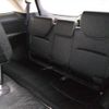 honda odyssey 2013 -HONDA--Odyssey DBA-RC2--RC2-1000509---HONDA--Odyssey DBA-RC2--RC2-1000509- image 12