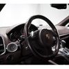 porsche cayenne 2012 quick_quick_ABA-92AM48_WP1ZZZ92ZCLA49000 image 3