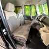 honda n-box 2018 -HONDA--N BOX DBA-JF3--JF3-1115637---HONDA--N BOX DBA-JF3--JF3-1115637- image 8