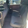 honda freed-spike 2010 CFJ1447465 image 19